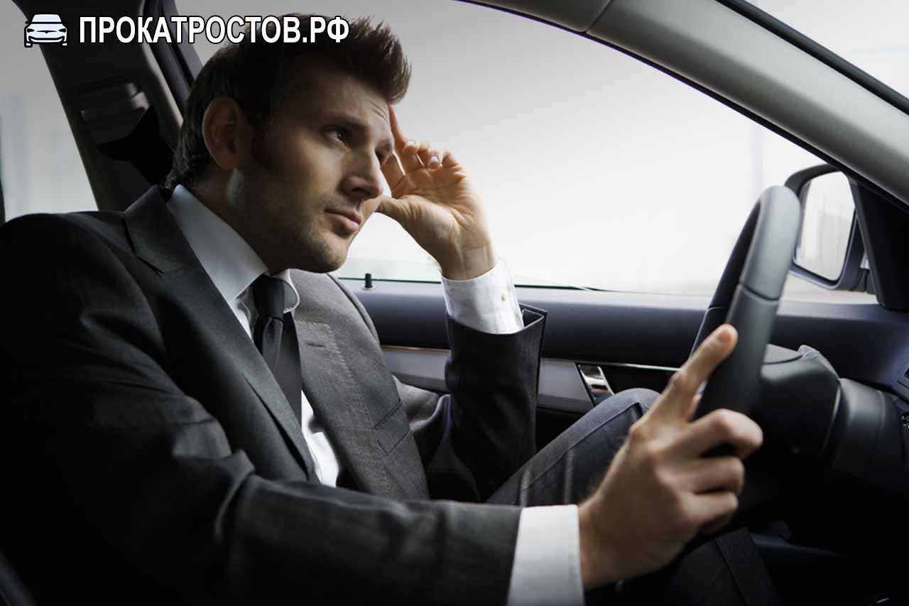 prokat-avto-rostov18
