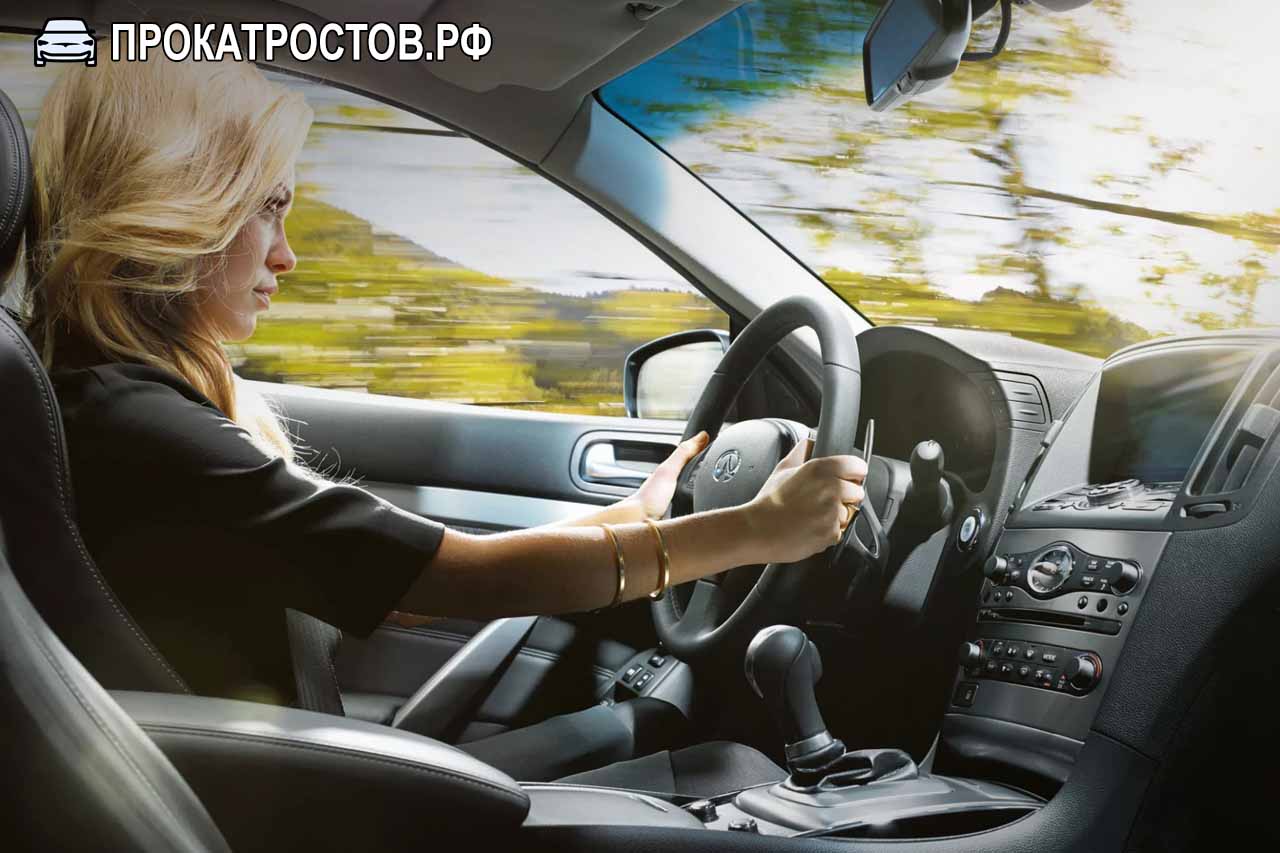 prokat-avto-rostov7
